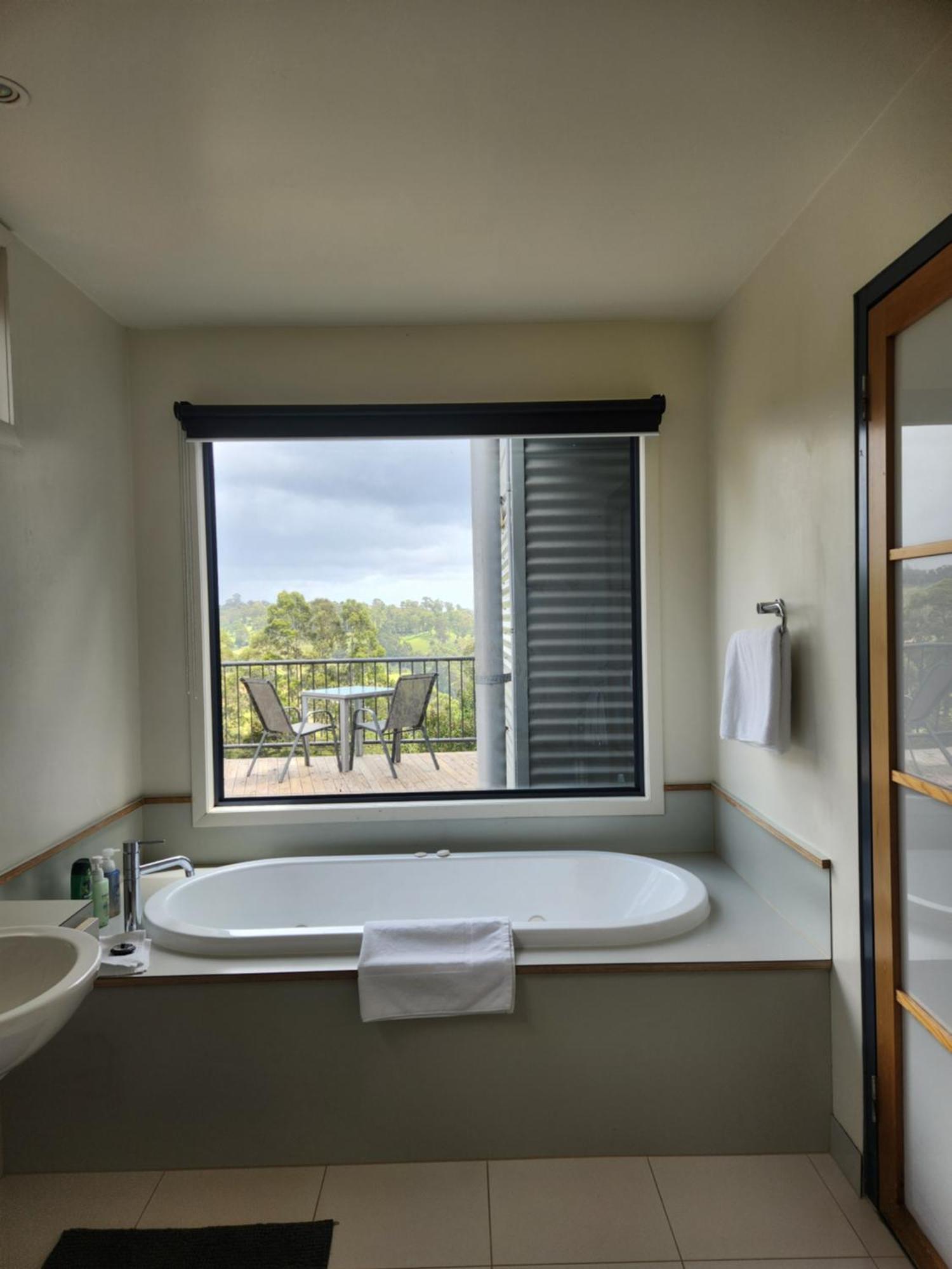 Armalong Winery Chalets Grindelwald Habitación foto